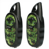 ALECTO FR05CAMO