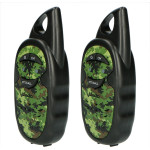 ALECTO FR05CAMO