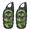 ALECTO FR05CAMO