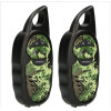 ALECTO FR05CAMO