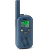 ALECTO FR10BU