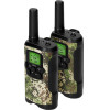 ALECTO FR115CAMO