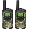 ALECTO FR115CAMO