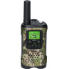 ALECTO FR115CAMO