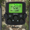 ALECTO FR115CAMO