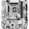 Asrock Motherboard - (B760M-X GEN5)
