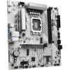 Asrock Motherboard - (B760M-X GEN5)