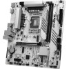 Asrock Motherboard - (B760M-X GEN5)