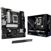 Asrock Motherboard - (B860M-X GEN5 WIFI)