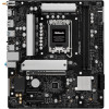 Asrock Motherboard - (B860M-X GEN5 WIFI)