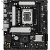 Asrock Motherboard - (B860M-X GEN5 WIFI)