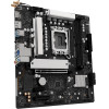 Asrock Motherboard - (B860M-X GEN5 WIFI)