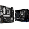 Asrock Motherboard - (B860M-X GEN5)