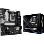 Asrock Motherboard - (B860M-X GEN5)