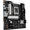 Asrock Motherboard - (B860M-X GEN5)