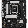 Asrock Motherboard - (B860M-X GEN5)