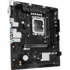 Asrock Motherboard - (H610M-HDV/M.2 D5 GEN5)