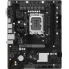 Asrock Motherboard - (H610M-HDV/M.2 D5 GEN5)