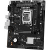 Asrock Motherboard - (H610M-HDV/M.2 D5 GEN5)