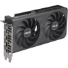 Asus Dual Geforce Rtx 5060 Ti Evo Oc Edition Nvidia 16 Gb GDDR7 - (90YV0NQ0-M0NB00)