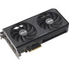 Asus Dual Geforce Rtx 5060 Ti Evo Oc Edition Nvidia 16 Gb GDDR7 - (90YV0NQ0-M0NB00)