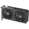 Asus Dual Geforce Rtx 5060 Ti Evo Oc Edition Nvidia 16 Gb GDDR7 - (90YV0NQ0-M0NB00)