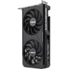 Asus Dual Geforce Rtx 5060 Ti Evo Oc Edition Nvidia 16 Gb GDDR7 - (90YV0NQ0-M0NB00)