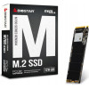 Biostar Ssd M700 128GB - (SS263PME31)