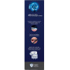Braun Oral-B Io Kids Spiderman Child Rotating Toothbrush Black - (8700216932820)