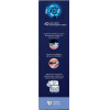 Braun Oral-B Io Kids Stitch Child Rotating Toothbrush Blue - (8700216931663)