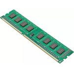 PNY DDR3 8GB 1600MHz CL11 Memory - (DIM8GBN12800/3-SB)