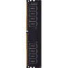 PNY Memory Module 16 Gb 1 x 16 Gb DDR4 288-Pin Dimm - (MD16GSD42666-SB)