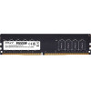 PNY Memory Module 16 Gb 1 x 16 Gb DDR4 288-Pin Dimm - (MD16GSD42666-SB)