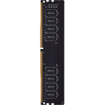 PNY Memory Module 16 Gb 1 x 16 Gb DDR4 288-Pin Dimm - (MD16GSD43200-SB)
