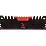 PNY XLR8 Memory Module 16 Gb 1 x 16 Gb DDR4 288-Pin Dimm - (MD16GD4320016AXR-SI)