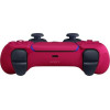 Sony Dualsense PS5 Wireless Controller Cosmic Red - (711719023012)
