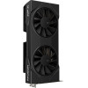 XFX Swift Amd Radeon Rx 9060 8GB Graphics Card - (RX-96SWFT8BC)