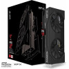 XFX Swift Amd Radeon Rx 9060 8GB Graphics Card - (RX-96SWFT8BC)
