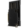 XFX Swift Amd Radeon Rx 9060 8GB Graphics Card - (RX-96SWFT8BC)