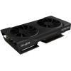 XFX Swift Amd Radeon Rx 9060 8GB Graphics Card - (RX-96SWFT8BC)