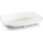 Zyxel Wireless Access Point 2975 Mbit/s White Power Over Ethernet (PoE) - (NWA210AXV2-EU0101F)