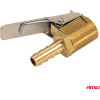 AMiO - ������������ ���������� (�����) ����������� ��������� ��� ������ ��������� 6mm ��������������� ��� ����� ����������� - 1 ���. (04493/AM) - (04493)