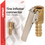 AMiO - ������������ ���������� (�����) ����������� ��������� ��� ������ ��������� 8mm ��������������� ��� ����� ����������� - 1 ���. (04494/AM) - (04494)