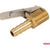 AMiO - ������������ ���������� (�����) ����������� ��������� ��� ������ ��������� 8mm ��������������� ��� ����� ����������� - 1 ���. (04494/AM) - (04494)