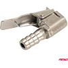 AMiO - ������������ ���������� (�����) ����������� ��������� ��� ������ ��������� 8mm ��������������� ��� ����� ����������� �� ��������� �������� - 1 ���. (04496/AM) - (04496)