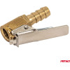 AMiO - ���� ���� �������� ��������� �� ����������� 1/4 ��� �������� ������ - 1 ���. (04472/AM) - (04472)