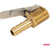 AMiO - ���� ���� �������� ��������� �� ����������� 1/4 ��� �������� ������ - 1 ���. (04472/AM) - (04472)