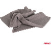 AMiO - ��� ����� ��������� (Microfiber) ���������� 30x30cm �� ��������� 210g/m� �� ���������� 50 �������� ��� ��������� ���������� ��� ������� ����� - 50 ���. (04492/AM) - (04492)