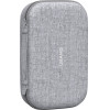 Usams ���� Tablet ��� ��������� �������� Jane05, 265x167x72mm, ���� - (JESNB01)