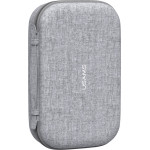 Usams ���� Tablet ��� ��������� �������� Jane05, 265x167x72mm, ���� - (JESNB01)